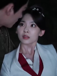 Aku Hanya mau Menikahimu - Episode 12