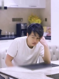 여보,우리 이제 헤어지지 말자 - Episode 11