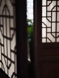 Aku Hanya mau Menikahimu - Episode 44