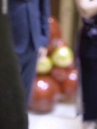 여보,우리 이제 헤어지지 말자 - Episode 57