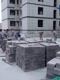 Um Dia, Mamãe Ficou Rica - Episode 61