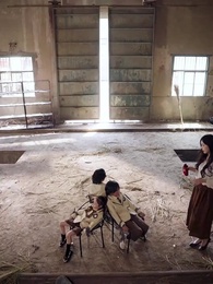 Episódio 66 - Um Dia, Mamãe Ficou Rica