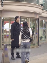 Penemuan sang Istri - Episode 28