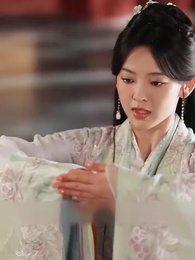 Aku Hanya mau Menikahimu - Episode 62