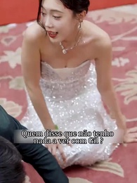 Episódio 22 - Um Dia, Mamãe Ficou Rica