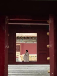 Aku Hanya mau Menikahimu - Episode 67