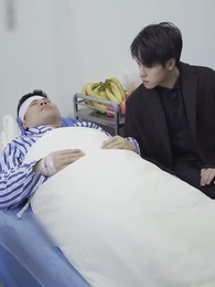 63화 - 여보,우리 이제 헤어지지 말자