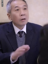 Penemuan sang Istri - Episode 60