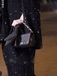 Penemuan sang Istri - Episode 33