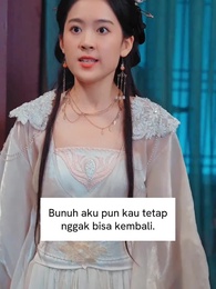 Episode 89 - Bertemu Pangeran di Dunia Lain