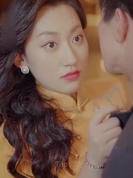 Cô Vợ Đáo Để Của Thiếu Soái - Episode 75