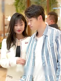 여보,우리 이제 헤어지지 말자 - Episode 75