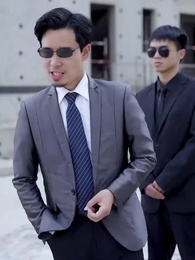 Episódio 62 - Um Dia, Mamãe Ficou Rica