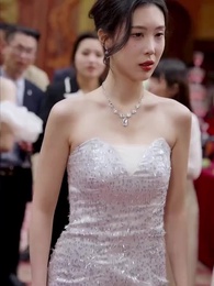 Episódio 5 - Um Dia, Mamãe Ficou Rica