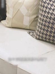 여보,우리 이제 헤어지지 말자 - Episode 34