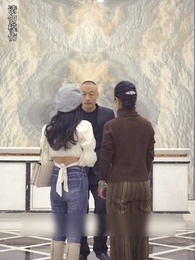 Penemuan sang Istri - Episode 36