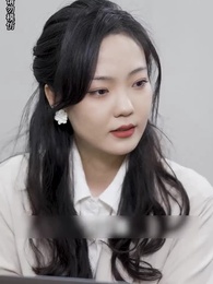 Penemuan sang Istri - Episode 26