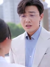 Thiên Kim Tiểu Thư Không Phải Dạng Vừa - Episode 4