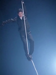 Episódio 56 - Um Dia, Mamãe Ficou Rica