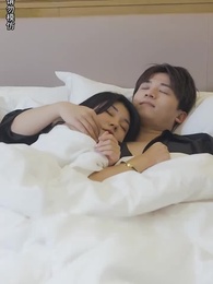 Penemuan sang Istri - Episode 44