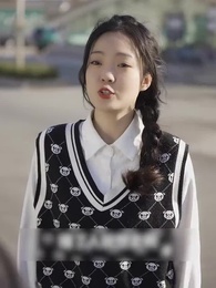 여보,우리 이제 헤어지지 말자 - Episode 2