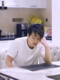 Penemuan sang Istri - Episode 11