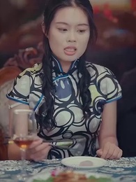 Tập 76 - Cô Vợ Đáo Để Của Thiếu Soái