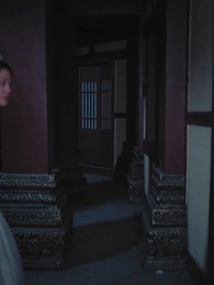 Bertemu Pangeran di Dunia Lain - Episode 52
