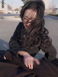 Episode 65 - Penemuan sang Istri