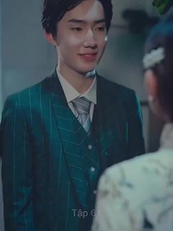 Cô Vợ Đáo Để Của Thiếu Soái - Episode 61