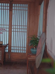 Bertemu Pangeran di Dunia Lain - Episode 39