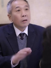 60화 - 여보,우리 이제 헤어지지 말자