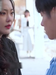 73화 - 여보,우리 이제 헤어지지 말자