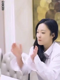 Episode 12 - Penemuan sang Istri