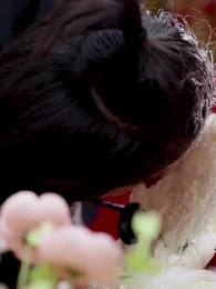 Episódio 12 - Um Dia, Mamãe Ficou Rica