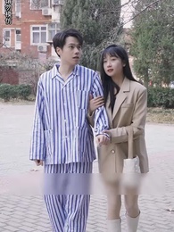 Episode 68 - Penemuan sang Istri