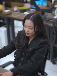 여보,우리 이제 헤어지지 말자 - Episode 53