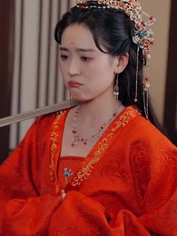 Episode 4 - Bertemu Pangeran di Dunia Lain