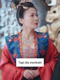 Bertemu Pangeran di Dunia Lain - Episode 20