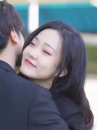 62화 - 여보,우리 이제 헤어지지 말자