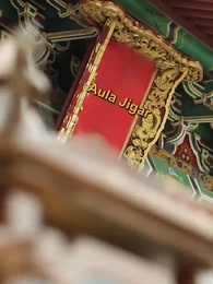 Aku Hanya mau Menikahimu - Episode 68