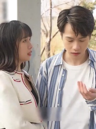 여보,우리 이제 헤어지지 말자 - Episode 74