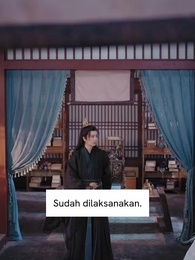 Episode 26 - Bertemu Pangeran di Dunia Lain