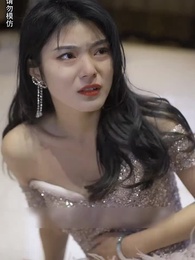 Penemuan sang Istri - Episode 55