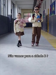 Um Dia, Mamãe Ficou Rica - Episode 34