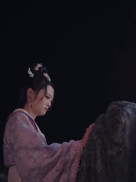 Episode 45 - Bertemu Pangeran di Dunia Lain