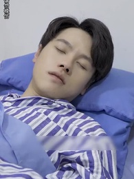 Penemuan sang Istri - Episode 66