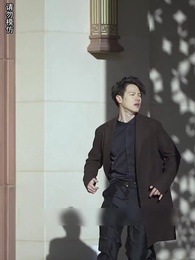 Episode 8 - Penemuan sang Istri