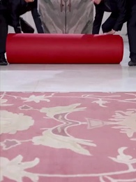 Episódio 13 - Um Dia, Mamãe Ficou Rica