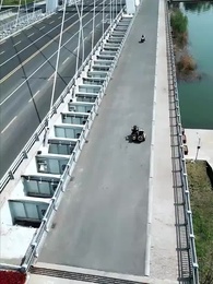 Episódio 2 - Um Dia, Mamãe Ficou Rica